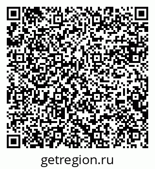 79084996983