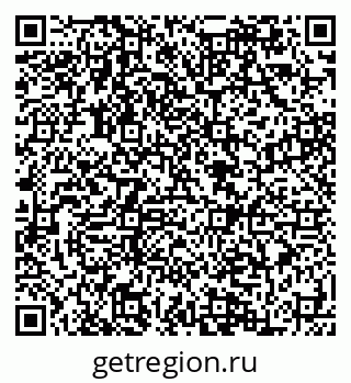 79084996984