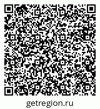 79084996986
