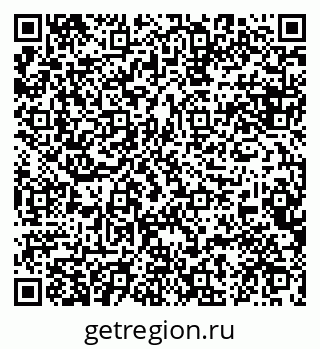 79084996987