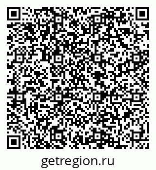 79084996988