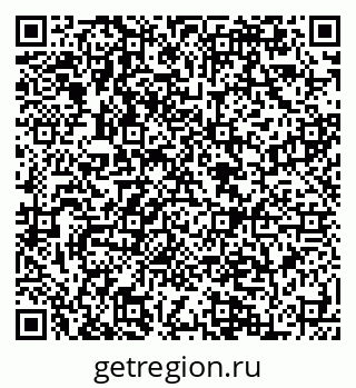 79084996989