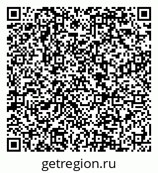 79084996991