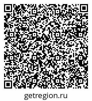 79084996992