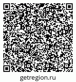 79084996993