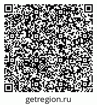 79084996994
