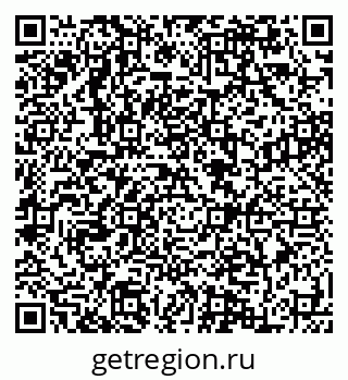 79084996996