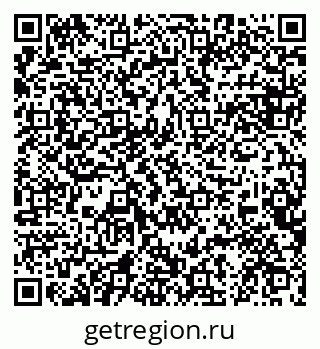79084996997