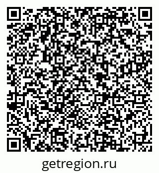 79084996999
