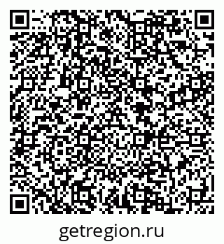 79084997000