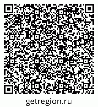 79084997002