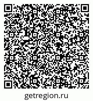 79084997003