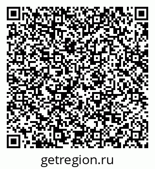 79084997005