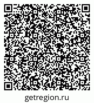79084997007