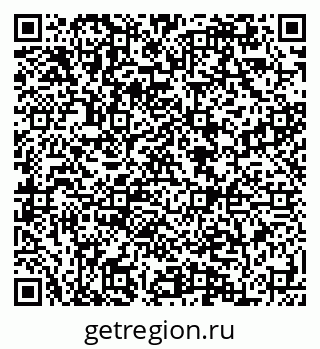 79084997008