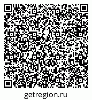79084997010