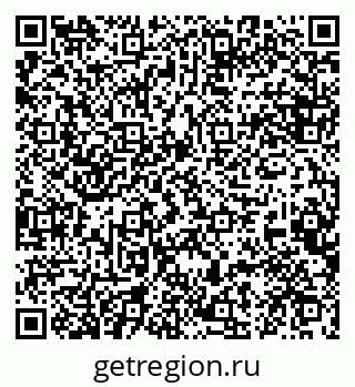 79084997011