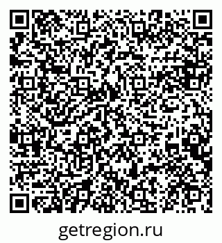 79084997012