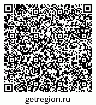 79084997013