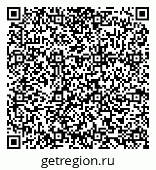 79084997014