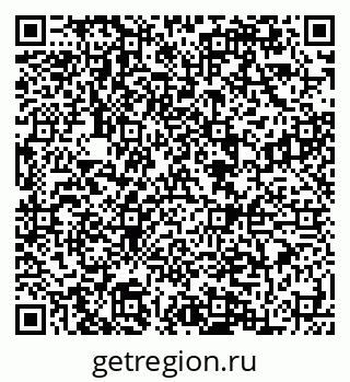 79084997015