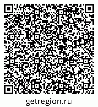 79084997022