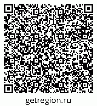 79084997031