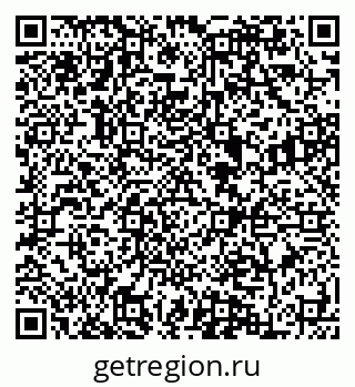 79084997032