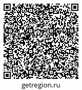 79084997045
