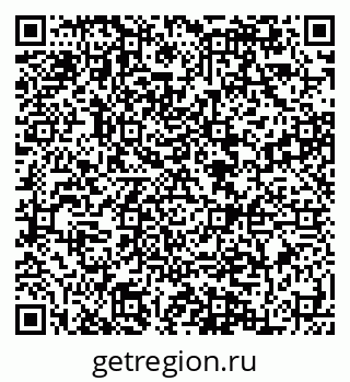 79084997052