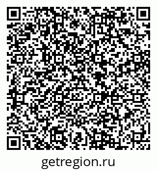 79084997056