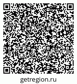 79084997078
