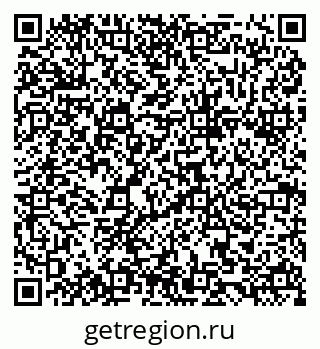 79084997079