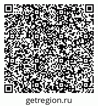 79084997080