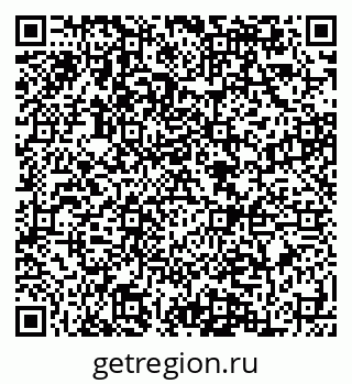 79084997082