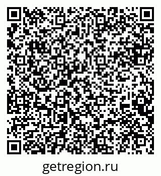79084997083