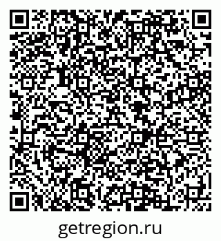 79084997084