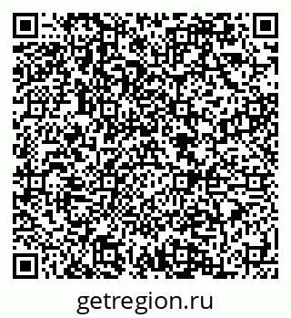 79084997085