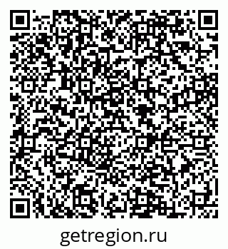 79084997086