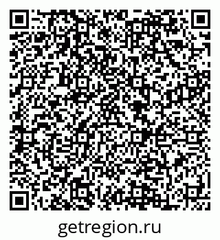 79084997091