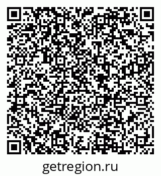79084997093