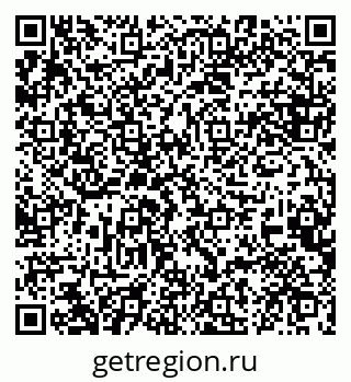 79084997095