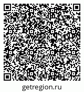 79084997096
