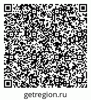 79084997097