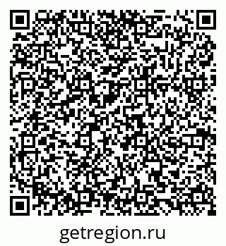 79084997098