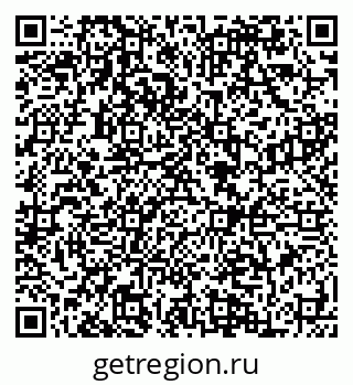 79084997099