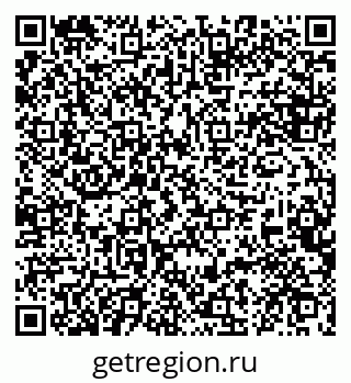 79084997101