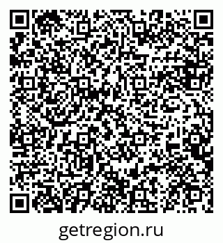 79084997103