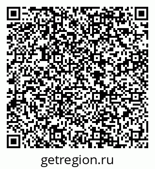 79084997104