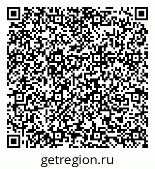 79084997105